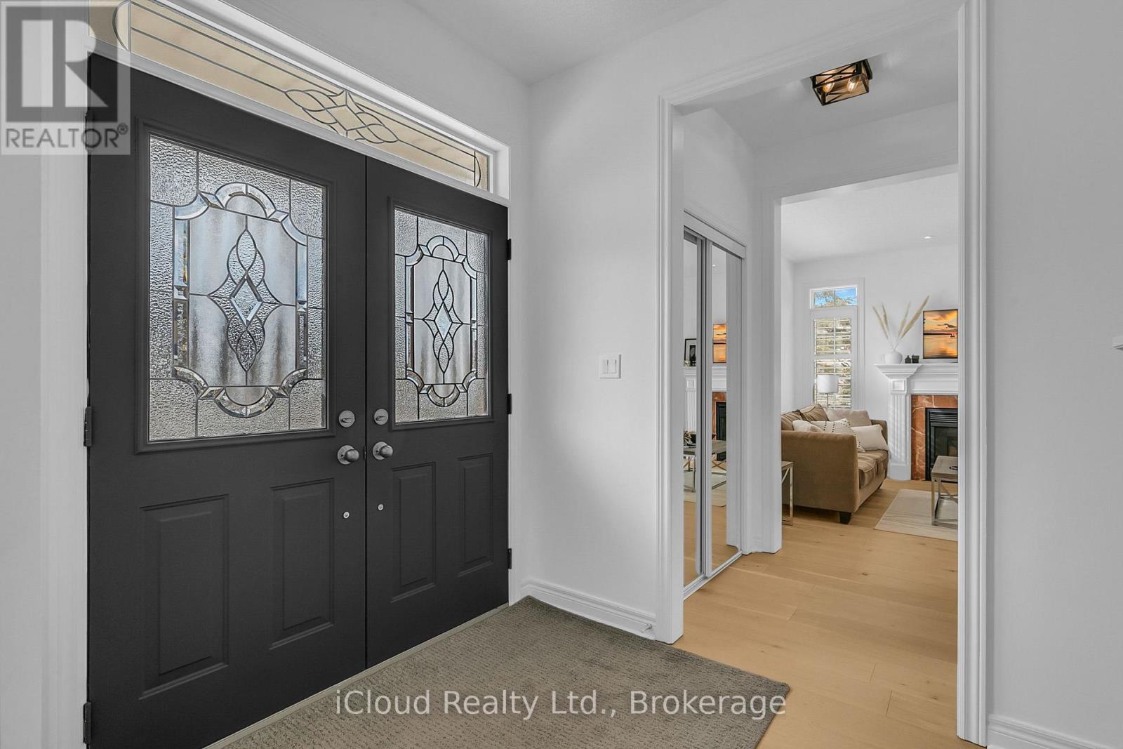 18 - 2295 Rochester Circle, Oakville, Ontario  L6M 5C9 - Photo 10 - W12366674