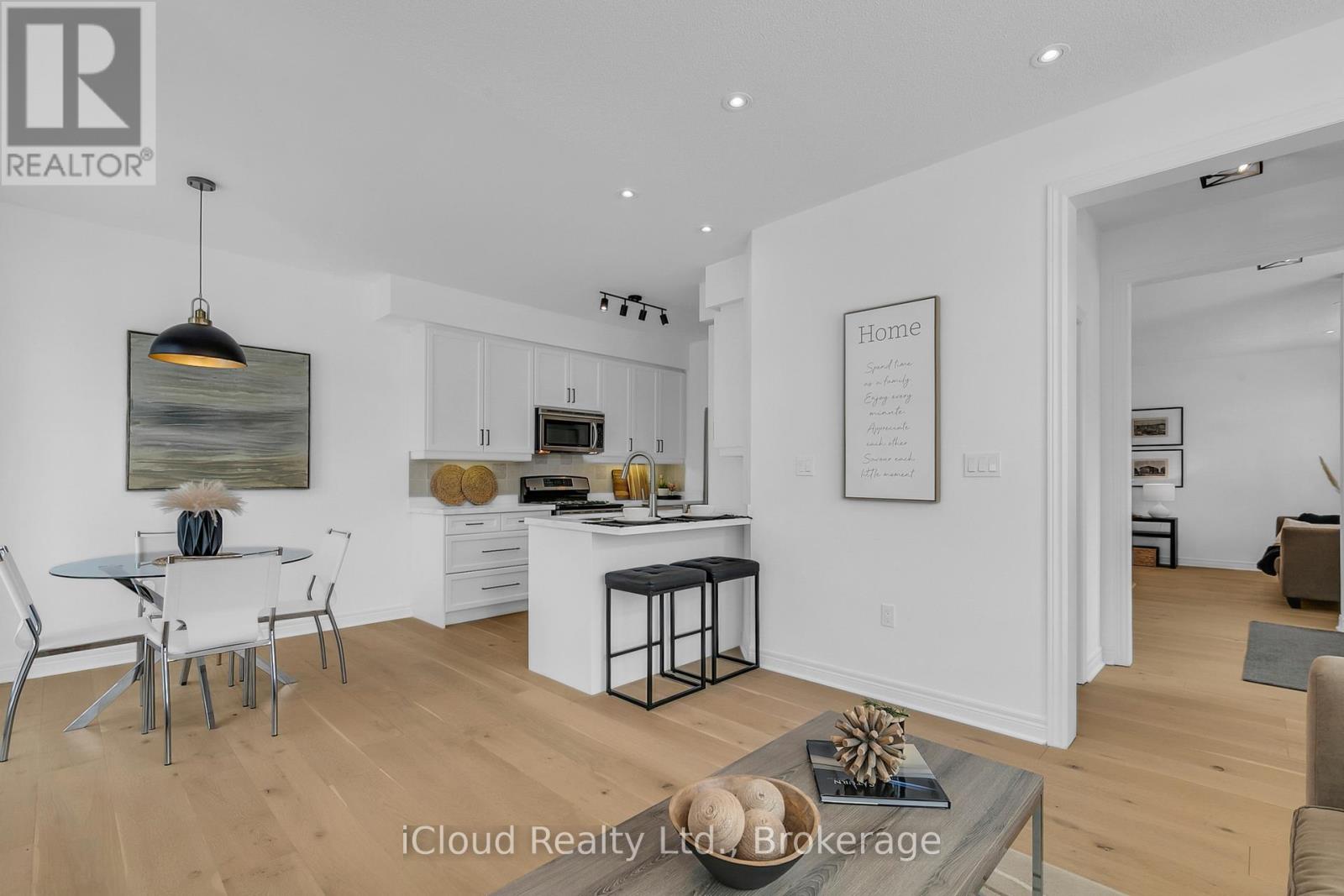 18 - 2295 Rochester Circle, Oakville, Ontario  L6M 5C9 - Photo 14 - W12366674