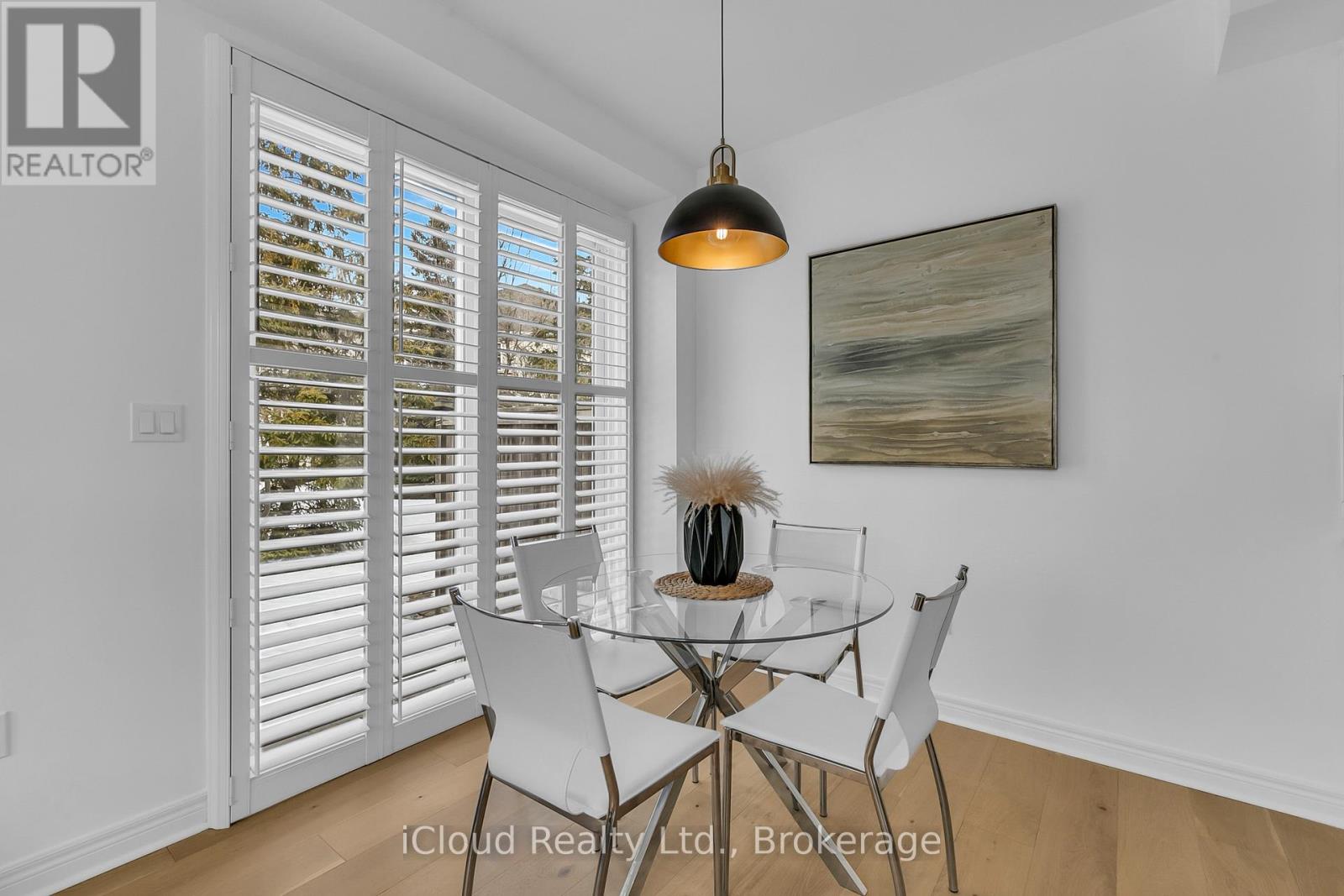 18 - 2295 Rochester Circle, Oakville, Ontario  L6M 5C9 - Photo 16 - W12366674
