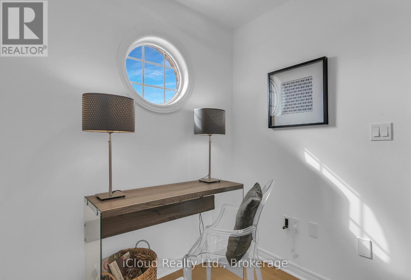 18 - 2295 Rochester Circle, Oakville, Ontario  L6M 5C9 - Photo 28 - W12366674