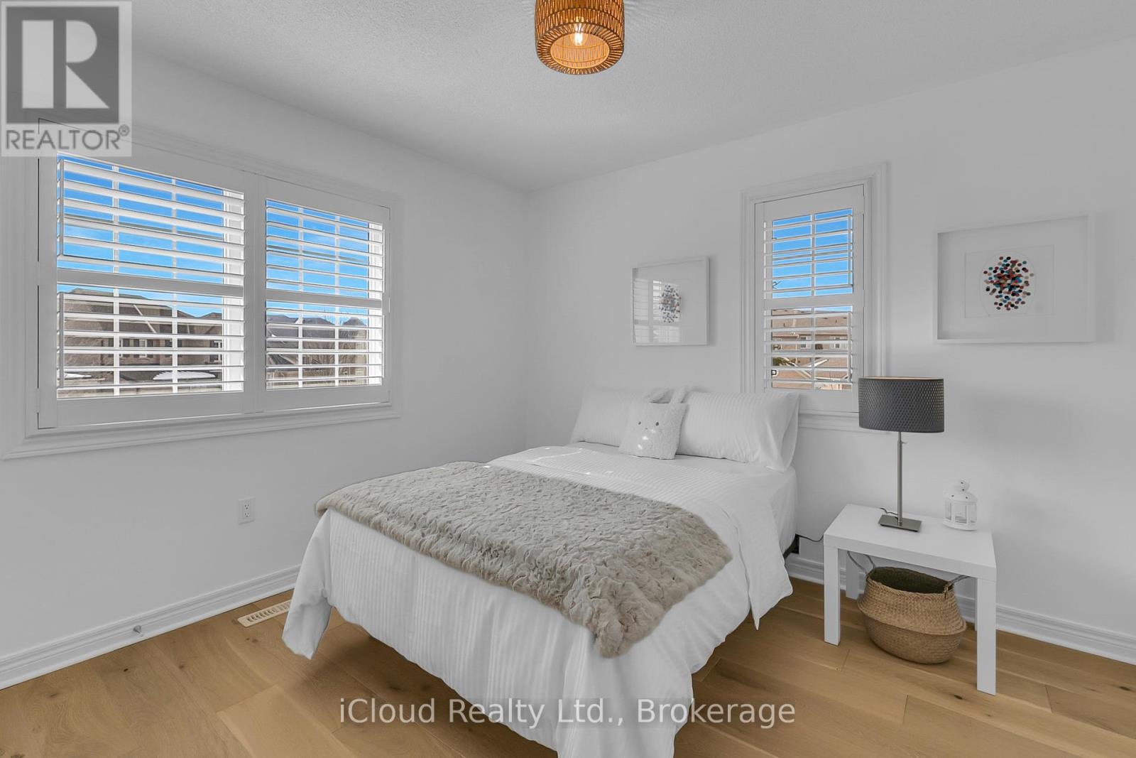 18 - 2295 Rochester Circle, Oakville, Ontario  L6M 5C9 - Photo 39 - W12366674