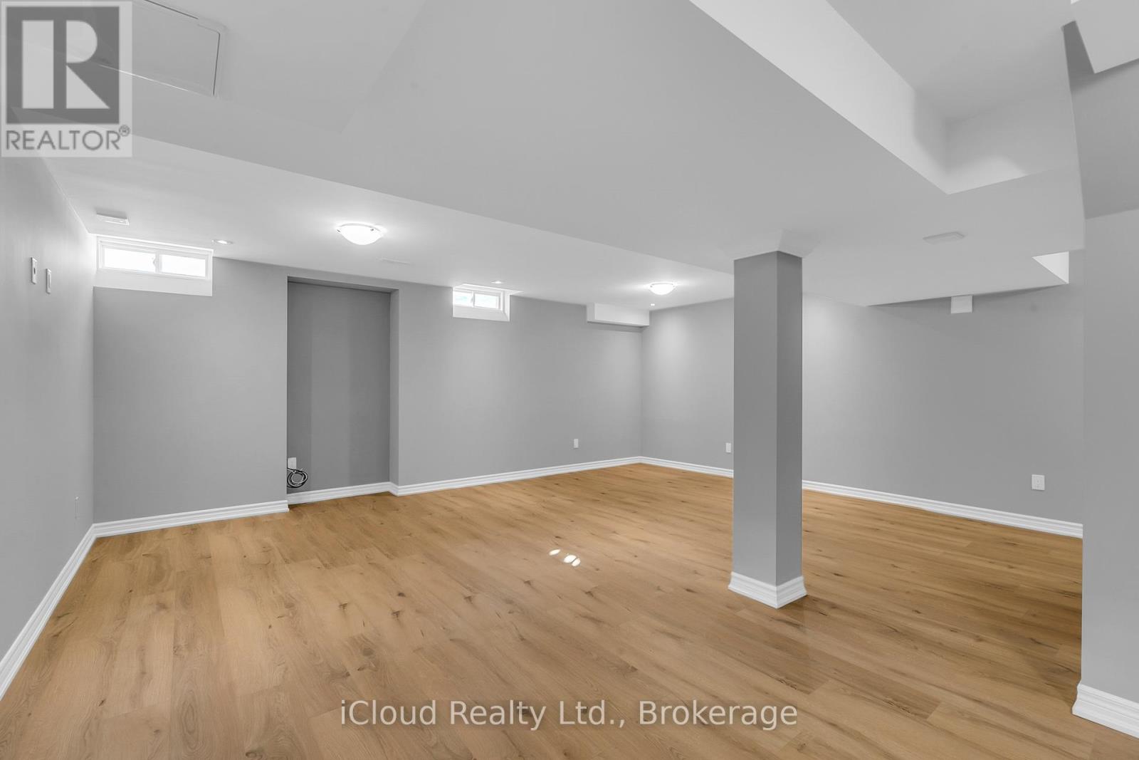 18 - 2295 Rochester Circle, Oakville, Ontario  L6M 5C9 - Photo 43 - W12366674