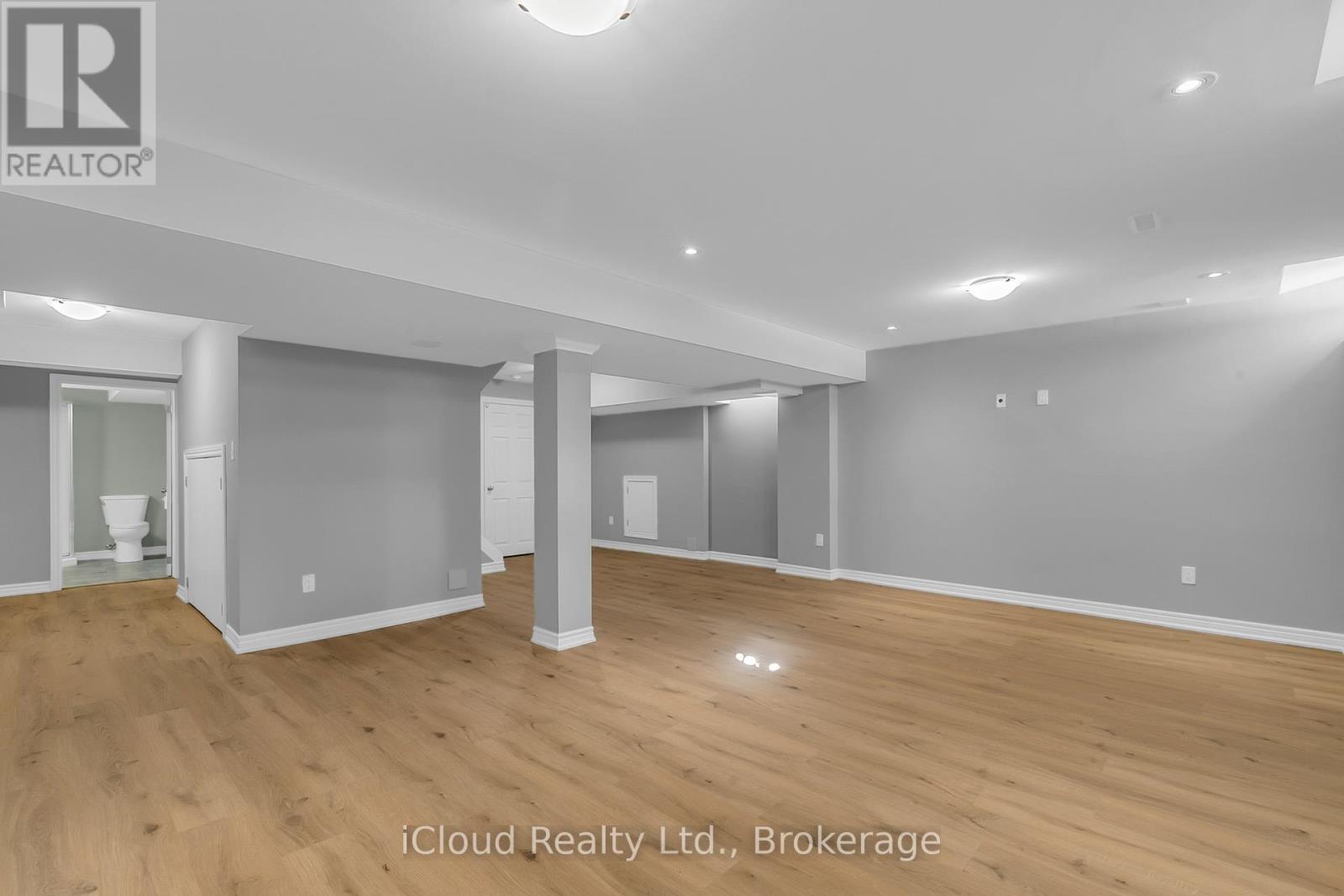 18 - 2295 Rochester Circle, Oakville, Ontario  L6M 5C9 - Photo 45 - W12366674