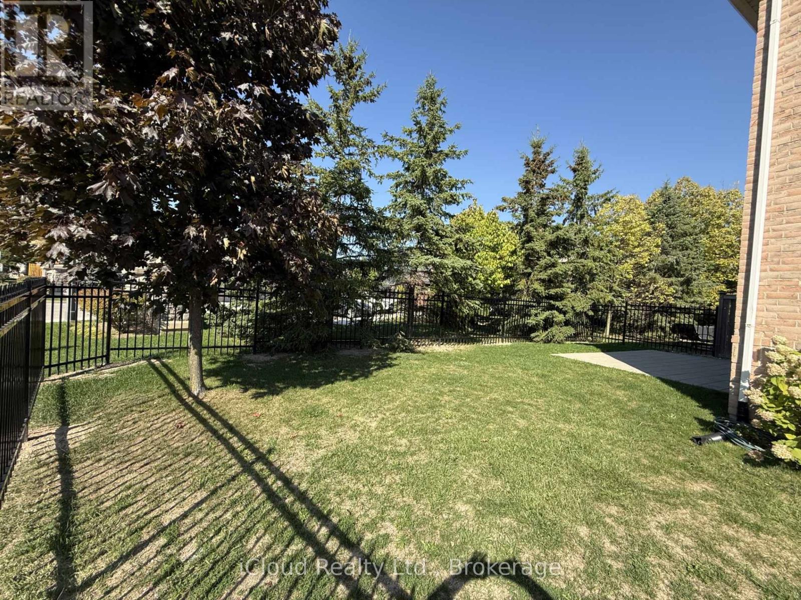 18 - 2295 Rochester Circle, Oakville, Ontario  L6M 5C9 - Photo 47 - W12366674