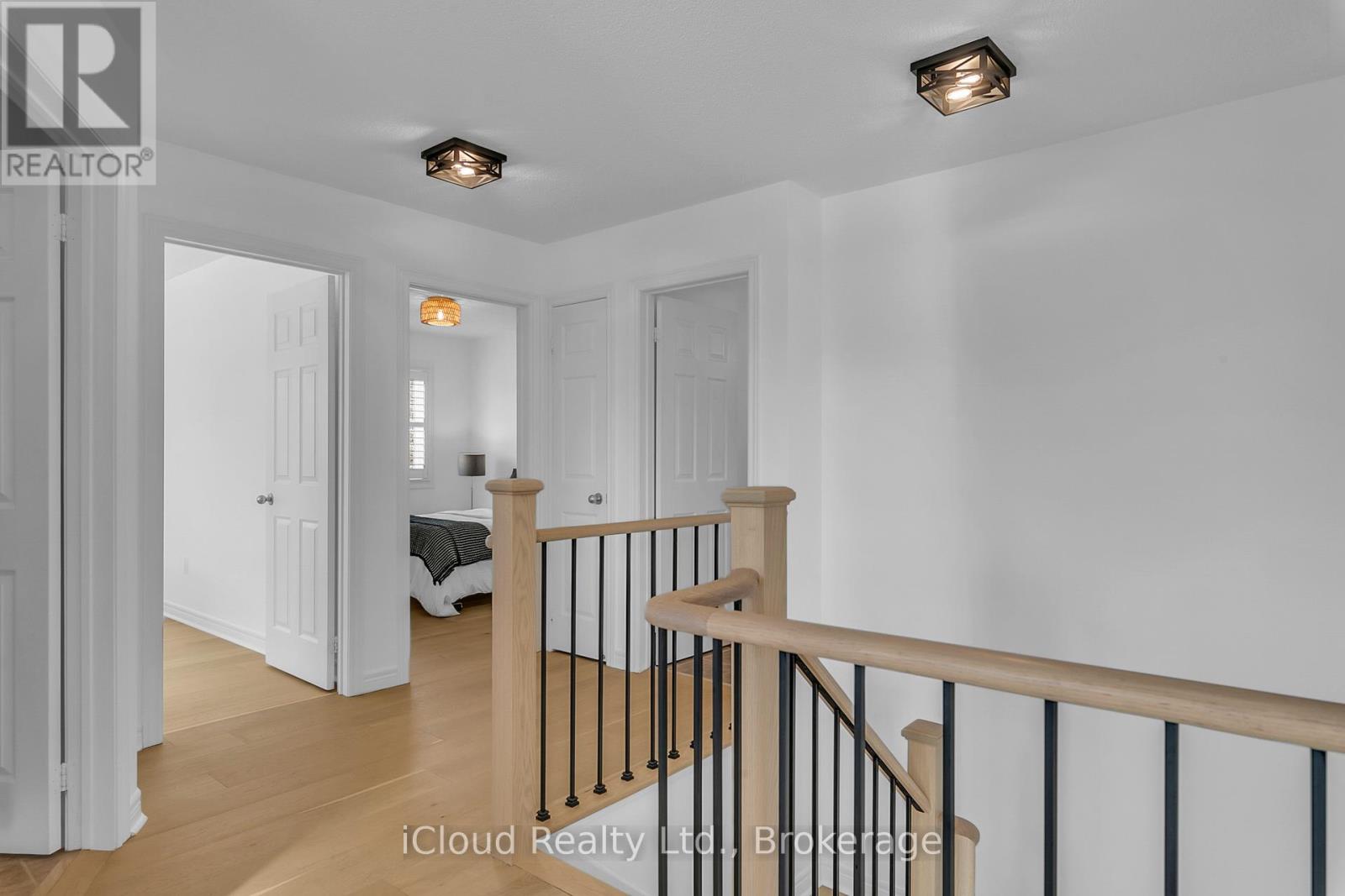 18 - 2295 Rochester Circle, Oakville, Ontario  L6M 5C9 - Photo 38 - W12366674
