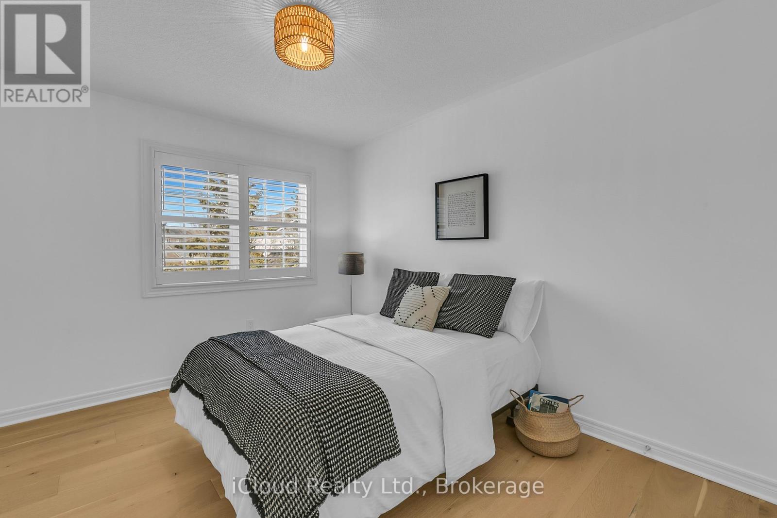 18 - 2295 Rochester Circle, Oakville, Ontario  L6M 5C9 - Photo 40 - W12366674