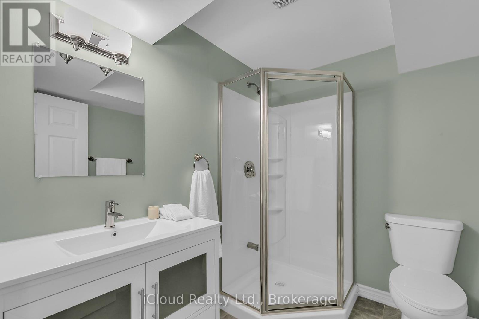 18 - 2295 Rochester Circle, Oakville, Ontario  L6M 5C9 - Photo 46 - W12366674
