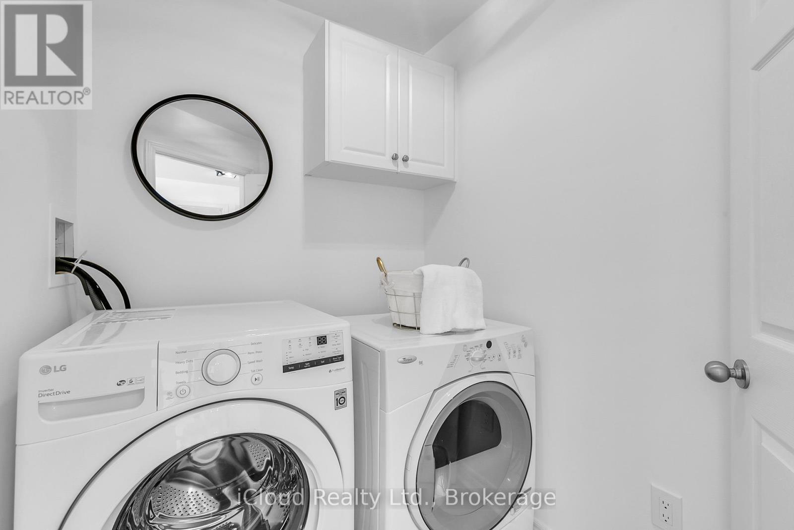 18 - 2295 Rochester Circle, Oakville, Ontario  L6M 5C9 - Photo 42 - W12366674