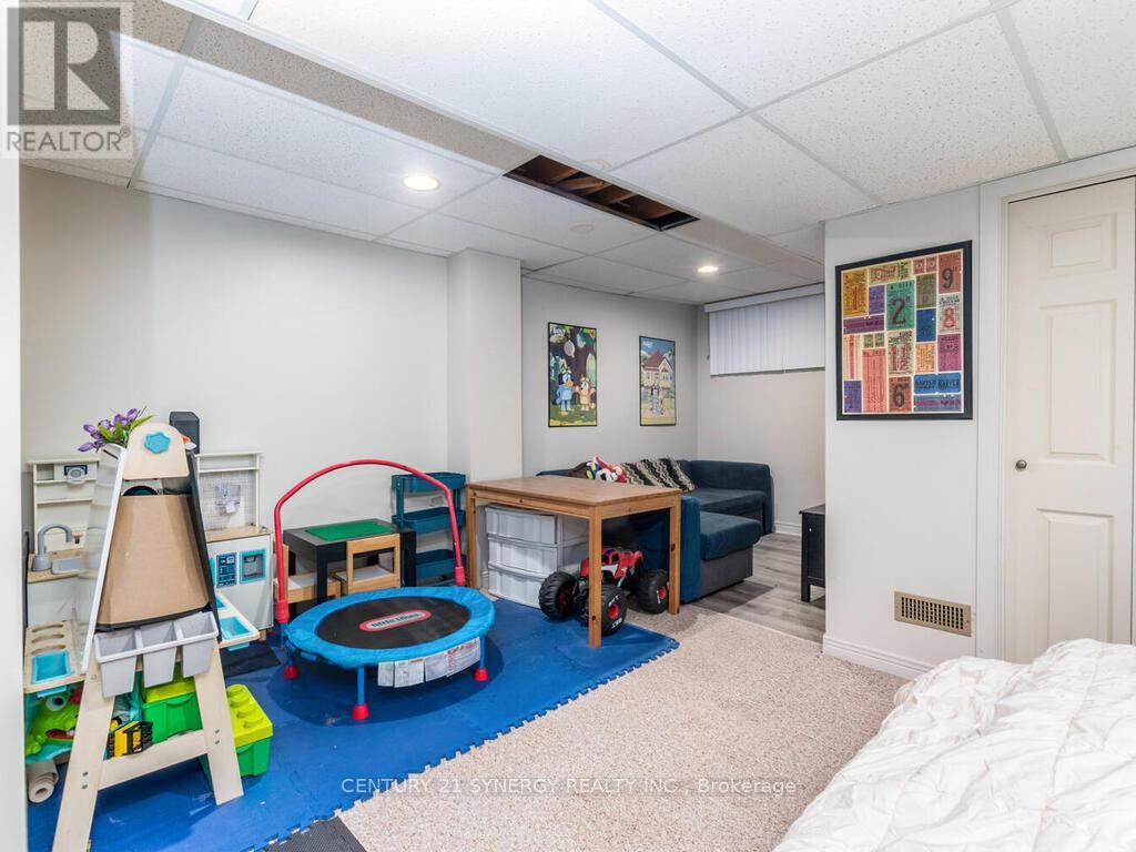 7 - 94 Bujold Court, Ottawa, Ontario  K2L 3N7 - Photo 25 - X12445542