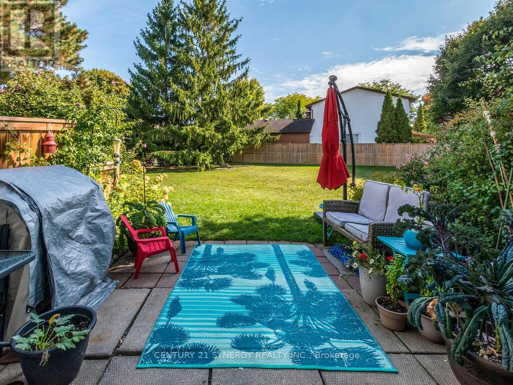 7 - 94 Bujold Court, Ottawa, Ontario  K2L 3N7 - Photo 27 - X12445542
