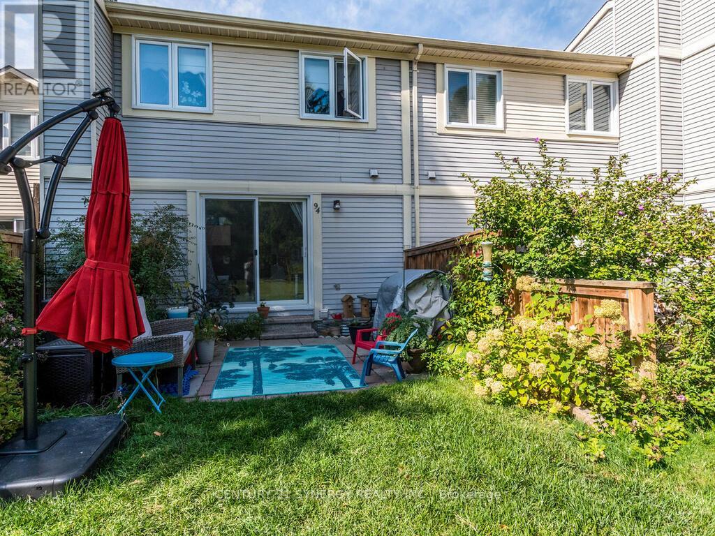 7 - 94 Bujold Court, Ottawa, Ontario  K2L 3N7 - Photo 29 - X12445542
