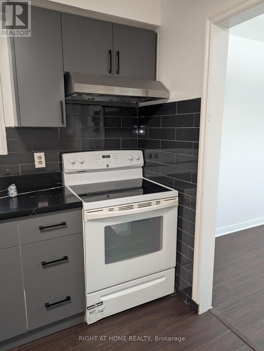 73 Skyview Drive, Hamilton (Falkirk), Ontario  L9B 1X5 - Photo 17 - X12445537