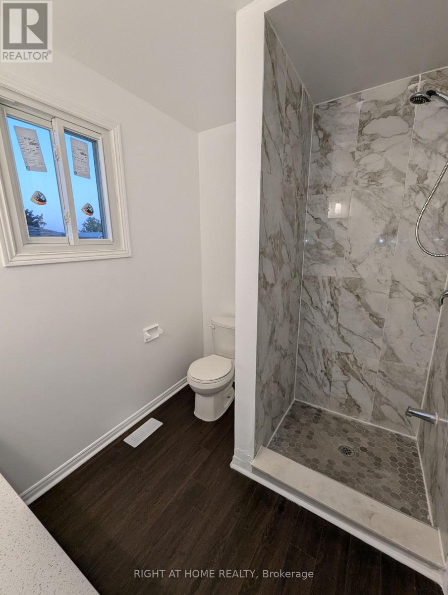 73 Skyview Drive, Hamilton (Falkirk), Ontario  L9B 1X5 - Photo 27 - X12445537