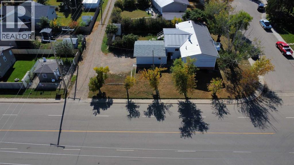 3 Long Pine Court, Duchess, Alberta  T0J 0Z0 - Photo 5 - A2257502