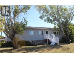 3 Long Pine Court, Duchess, Ca
