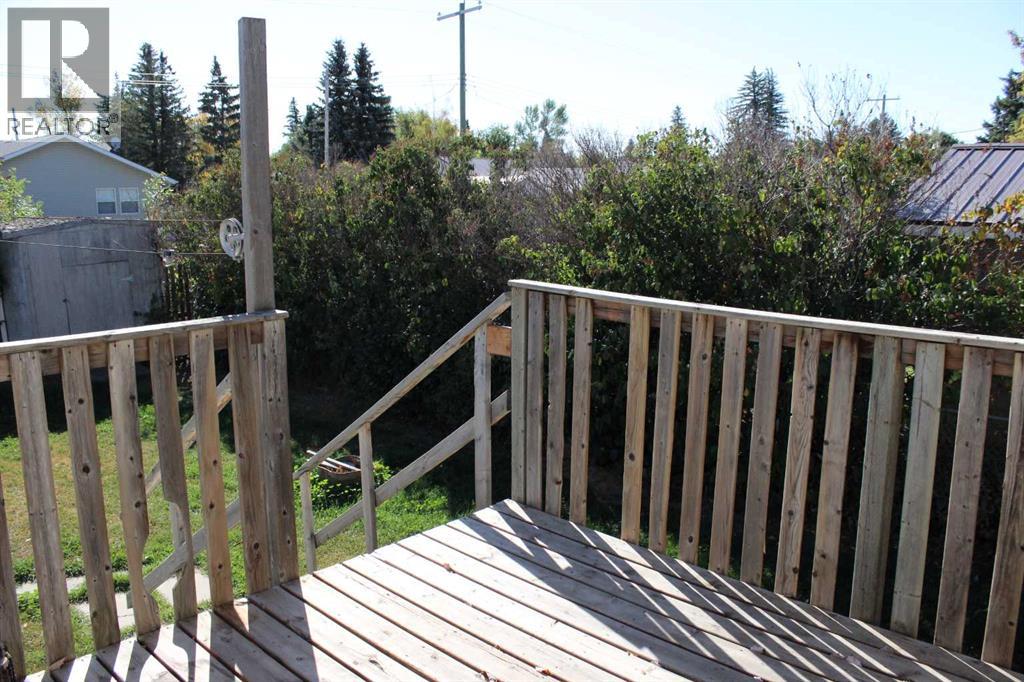 3 Long Pine Court, Duchess, Alberta  T0J 0Z0 - Photo 11 - A2257502