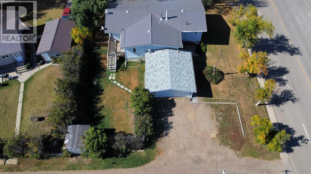 3 Long Pine Court, Duchess, Alberta  T0J 0Z0 - Photo 6 - A2257502