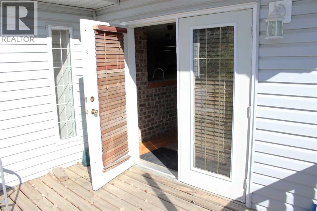 3 Long Pine Court, Duchess, Alberta  T0J 0Z0 - Photo 12 - A2257502