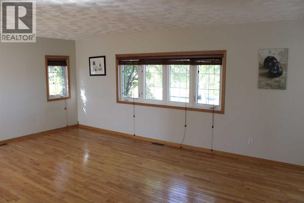 3 Long Pine Court, Duchess, Alberta  T0J 0Z0 - Photo 21 - A2257502