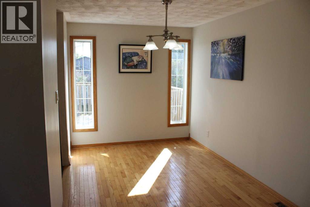 3 Long Pine Court, Duchess, Alberta  T0J 0Z0 - Photo 23 - A2257502