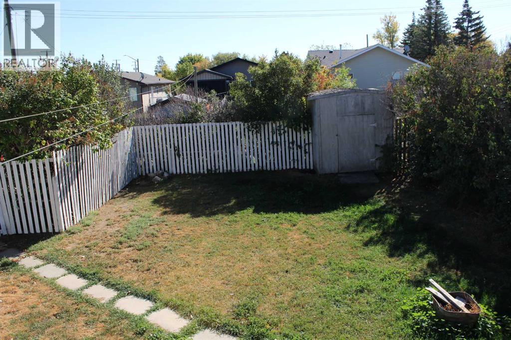 3 Long Pine Court, Duchess, Alberta  T0J 0Z0 - Photo 10 - A2257502