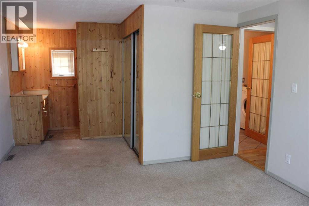 3 Long Pine Court, Duchess, Alberta  T0J 0Z0 - Photo 28 - A2257502