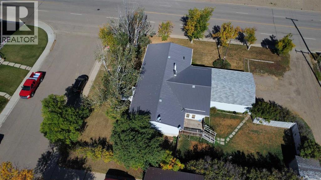 3 Long Pine Court, Duchess, Alberta  T0J 0Z0 - Photo 9 - A2257502