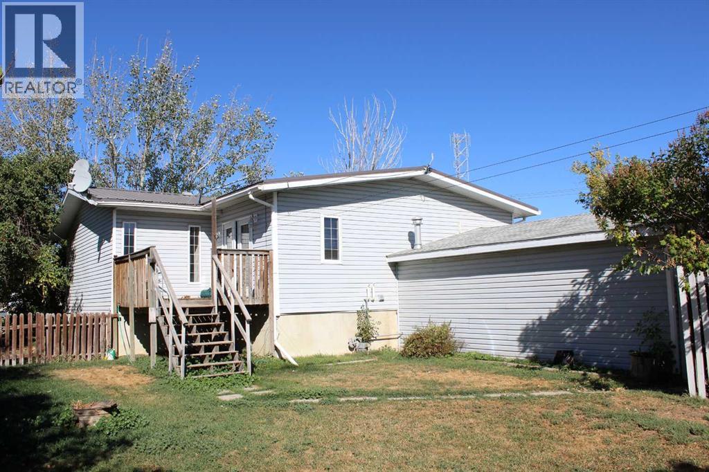 3 Long Pine Court, Duchess, Alberta  T0J 0Z0 - Photo 8 - A2257502