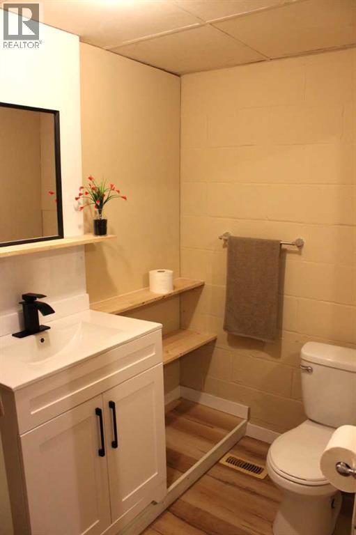 3 Long Pine Court, Duchess, Alberta  T0J 0Z0 - Photo 43 - A2257502