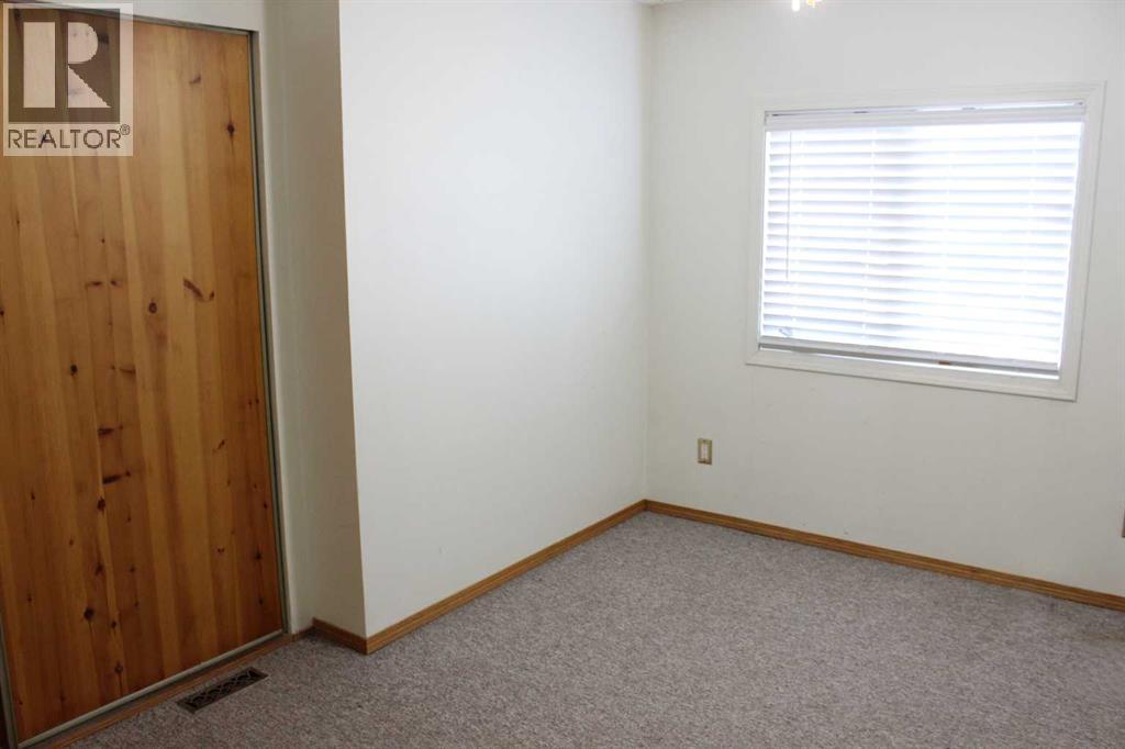 3 Long Pine Court, Duchess, Alberta  T0J 0Z0 - Photo 31 - A2257502