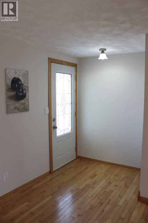3 Long Pine Court, Duchess, Alberta  T0J 0Z0 - Photo 22 - A2257502