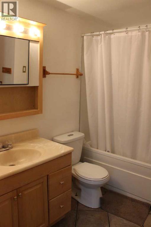 3 Long Pine Court, Duchess, Alberta  T0J 0Z0 - Photo 33 - A2257502