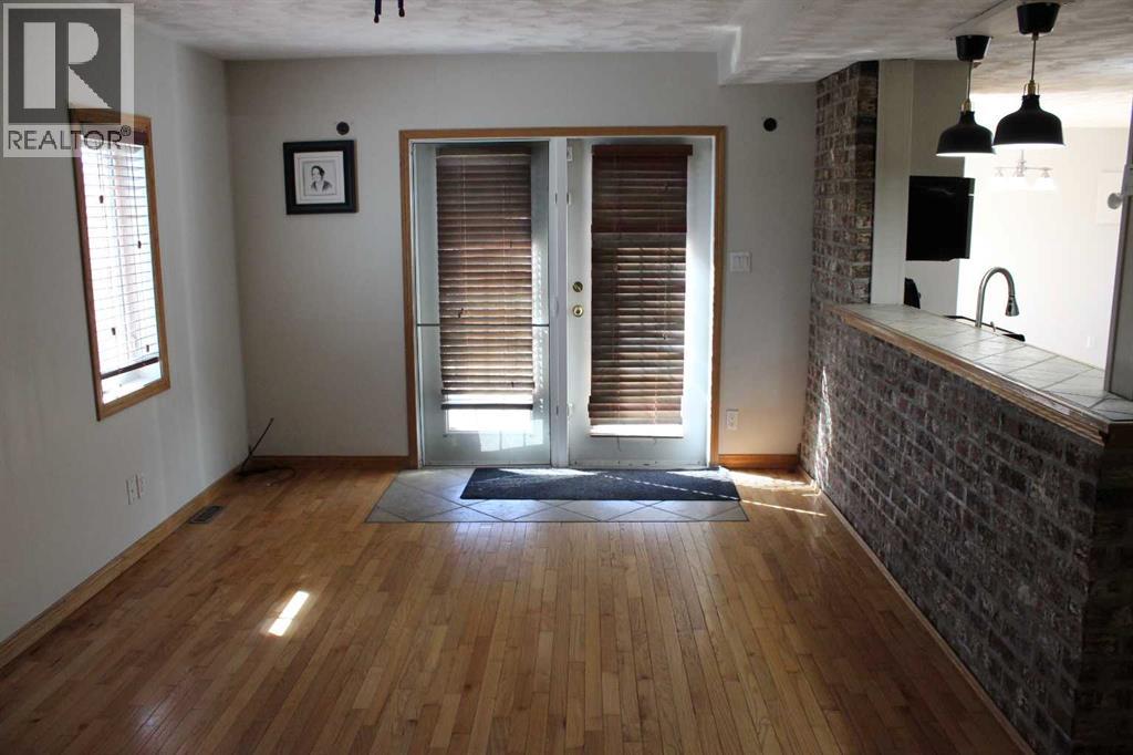 3 Long Pine Court, Duchess, Alberta  T0J 0Z0 - Photo 15 - A2257502