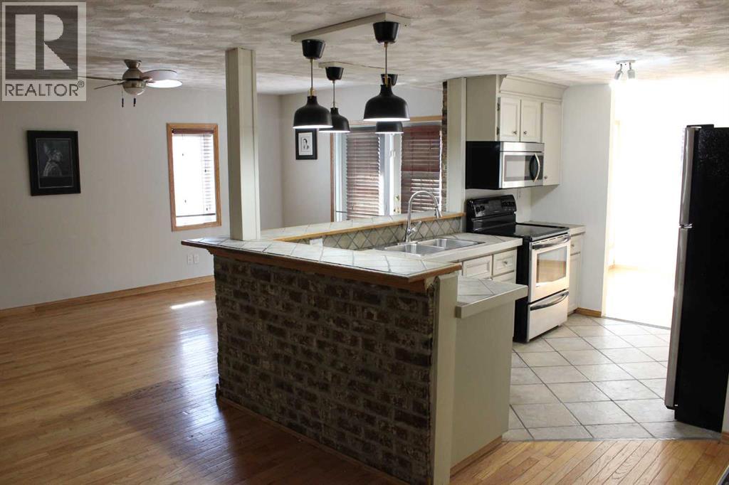 3 Long Pine Court, Duchess, Alberta  T0J 0Z0 - Photo 16 - A2257502
