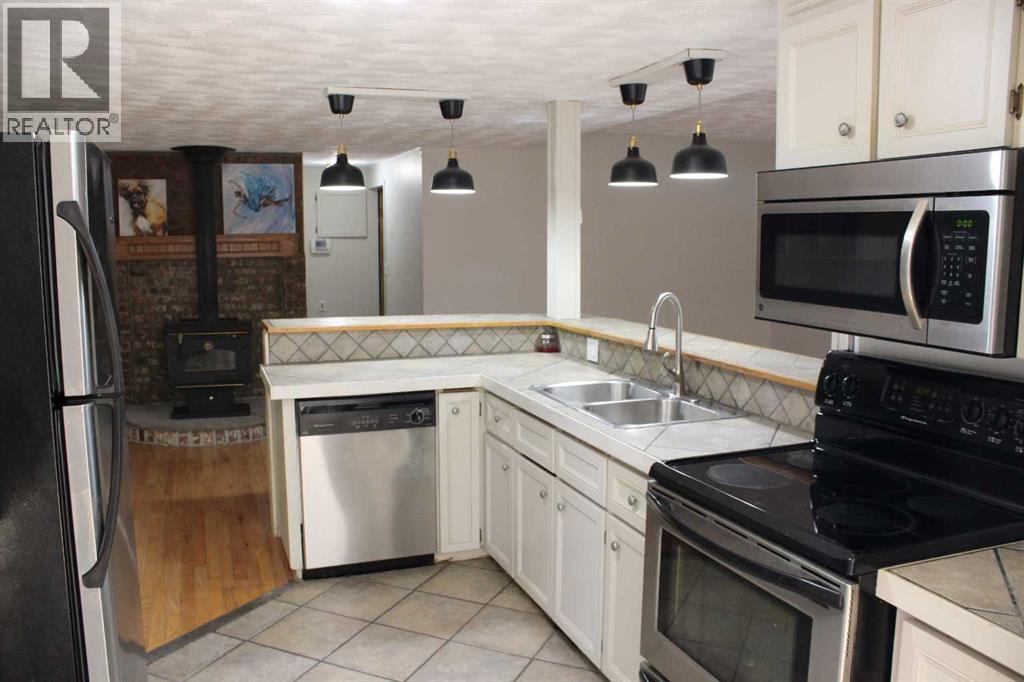 3 Long Pine Court, Duchess, Alberta  T0J 0Z0 - Photo 19 - A2257502
