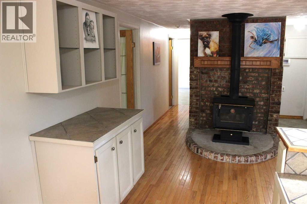 3 Long Pine Court, Duchess, Alberta  T0J 0Z0 - Photo 24 - A2257502