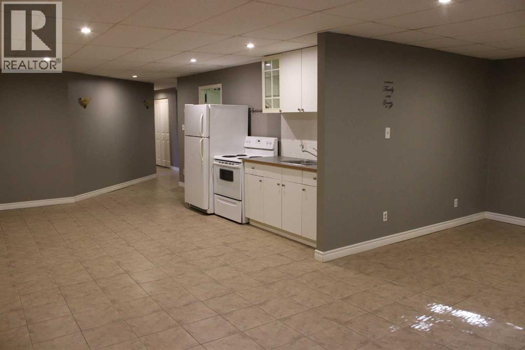 3 Long Pine Court, Duchess, Alberta  T0J 0Z0 - Photo 38 - A2257502