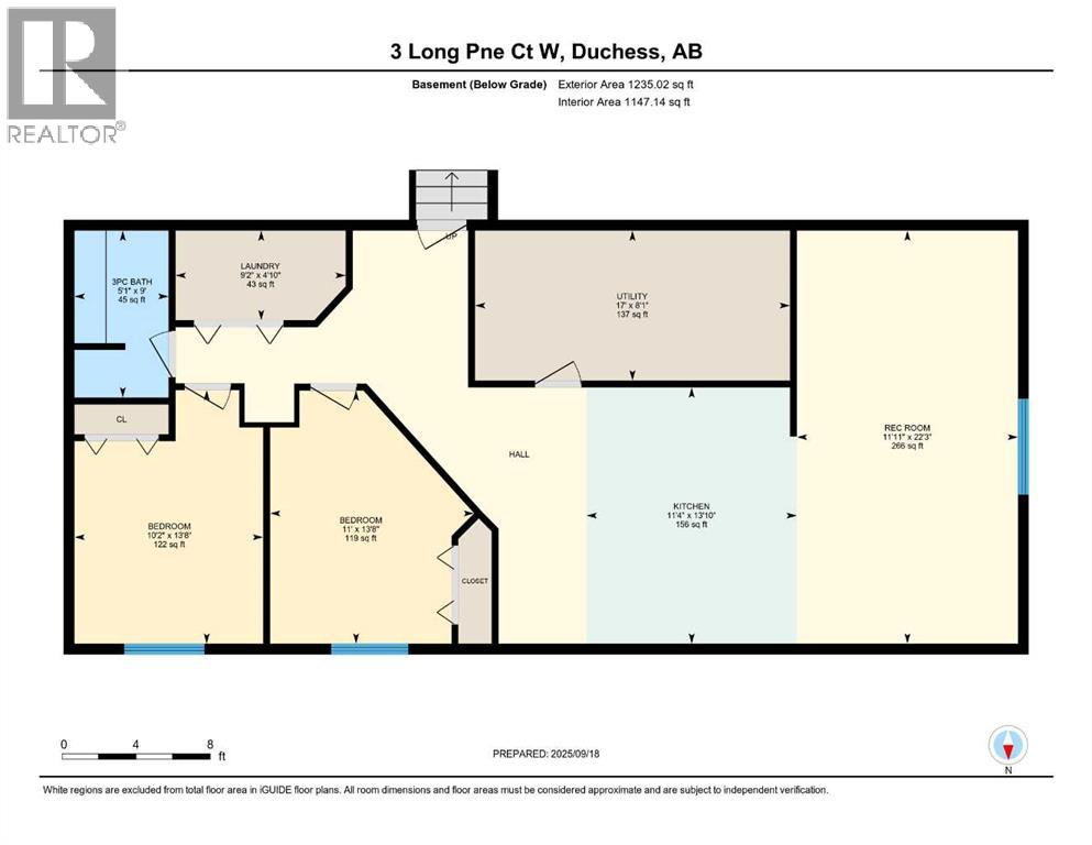 3 Long Pine Court, Duchess, Alberta  T0J 0Z0 - Photo 48 - A2257502