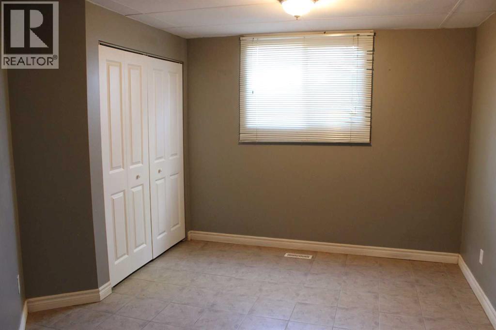 3 Long Pine Court, Duchess, Alberta  T0J 0Z0 - Photo 41 - A2257502