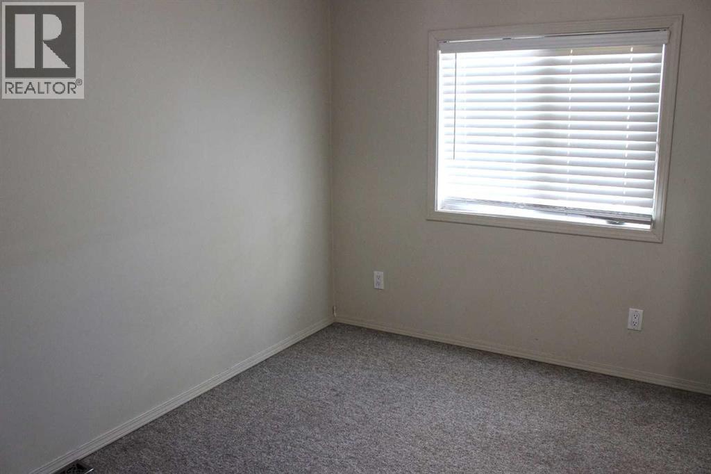 3 Long Pine Court, Duchess, Alberta  T0J 0Z0 - Photo 32 - A2257502