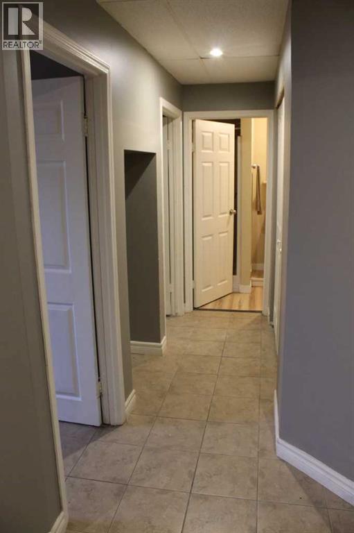 3 Long Pine Court, Duchess, Alberta  T0J 0Z0 - Photo 40 - A2257502