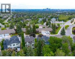 187 Strathaven Circle Sw Strathcona Park, Calgary, Ca