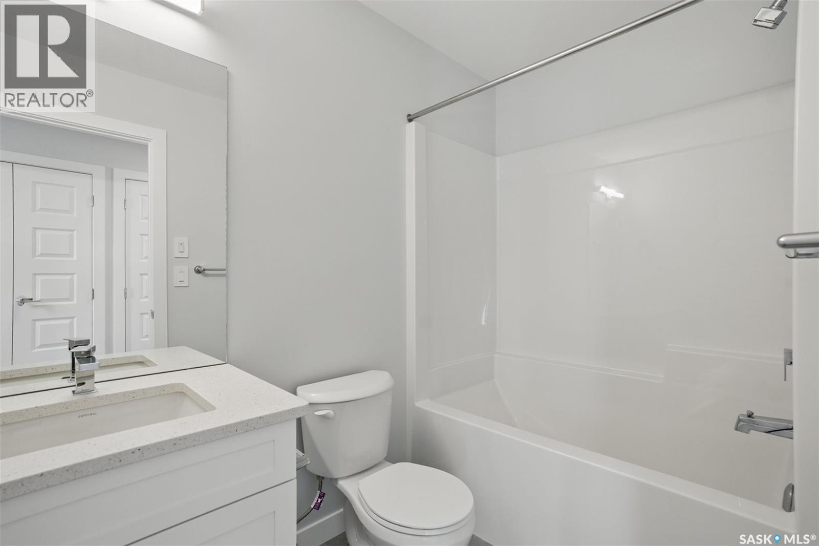 230 Antonini Court, Saskatoon, Saskatchewan  S7L 7P3 - Photo 17 - SK018964