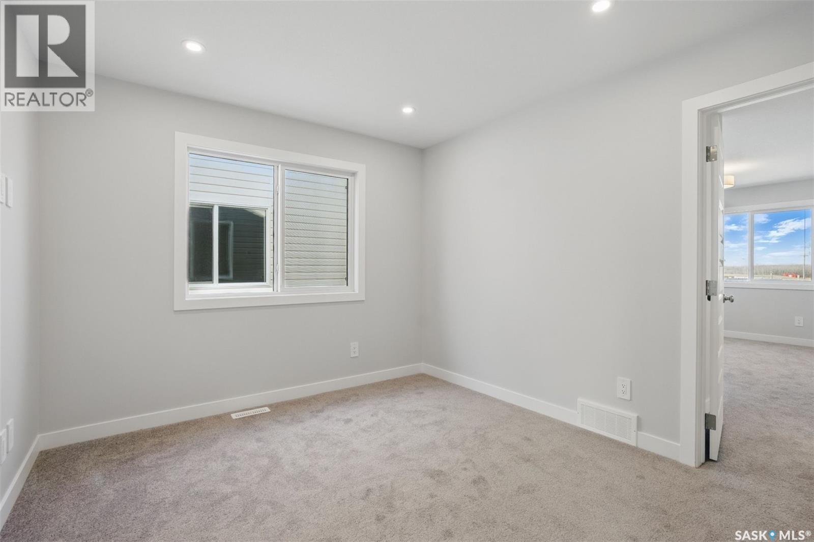 230 Antonini Court, Saskatoon, Saskatchewan  S7L 7P3 - Photo 16 - SK018964