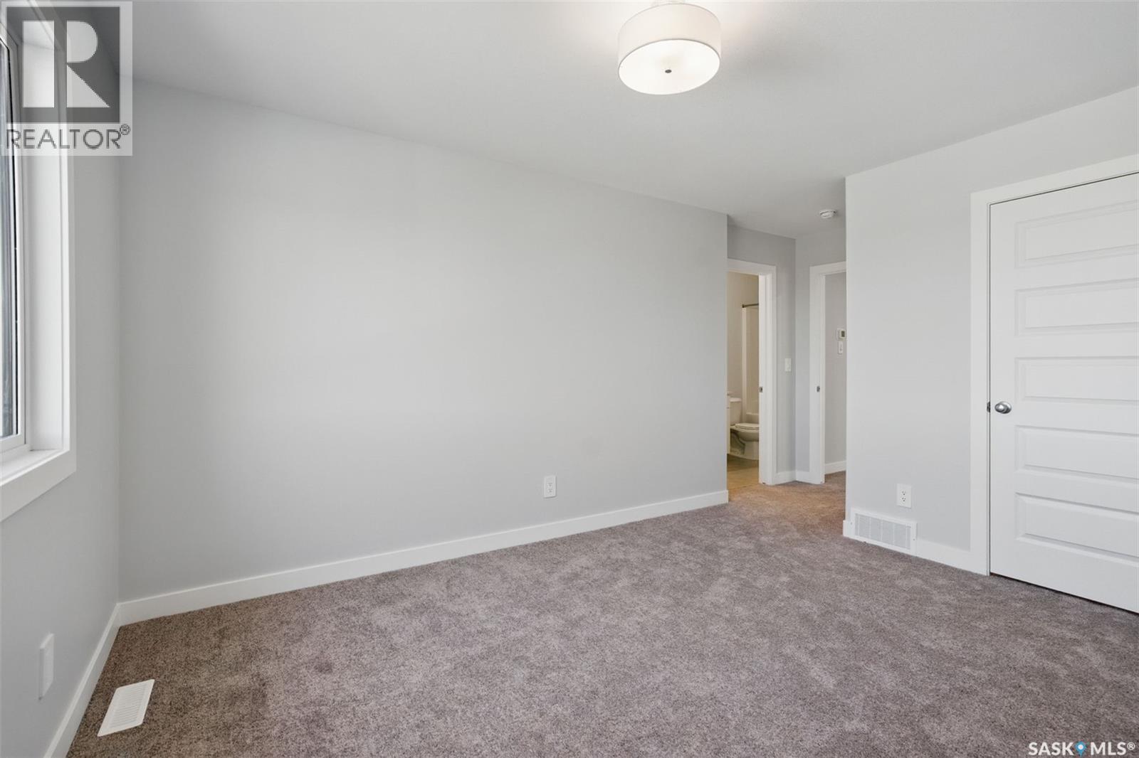 226 Antonini Court, Saskatoon, Saskatchewan  S0K 1V0 - Photo 13 - SK018971