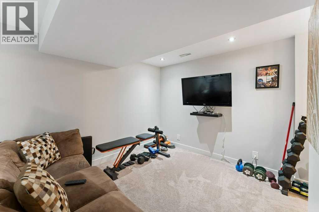 4640 81 Street Nw, Calgary, Alberta  T3B 2P4 - Photo 21 - A2260635
