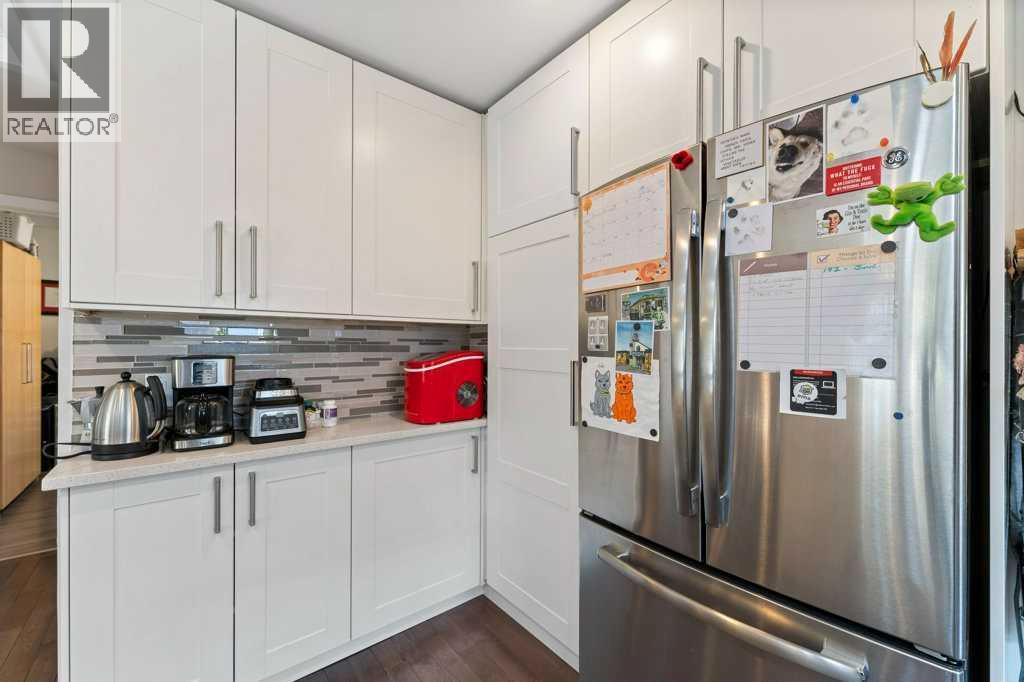 4640 81 Street Nw, Calgary, Alberta  T3B 2P4 - Photo 8 - A2260635