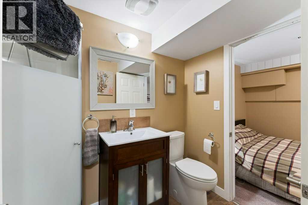 4640 81 Street Nw, Calgary, Alberta  T3B 2P4 - Photo 23 - A2260635