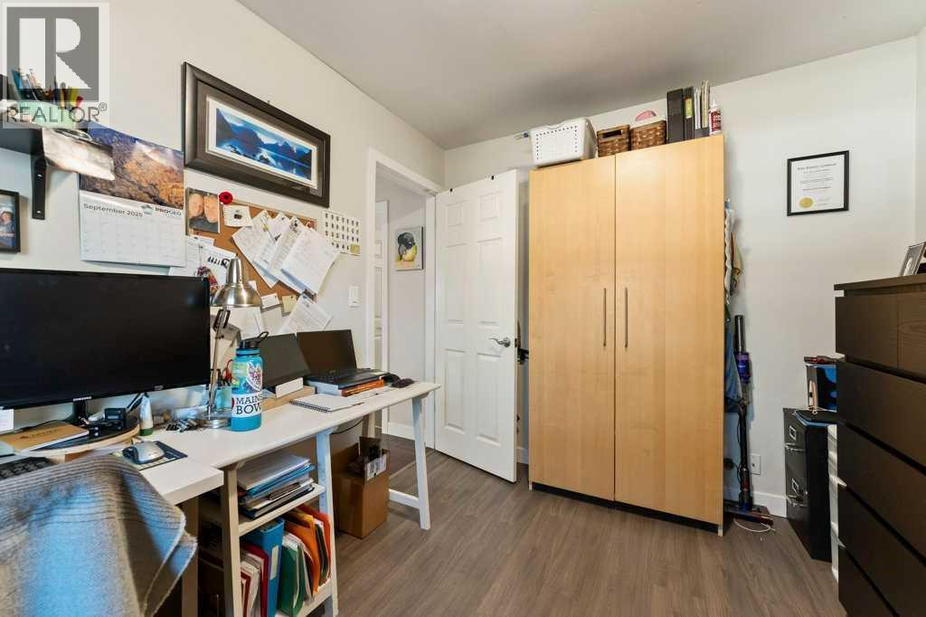 4640 81 Street Nw, Calgary, Alberta  T3B 2P4 - Photo 31 - A2260635