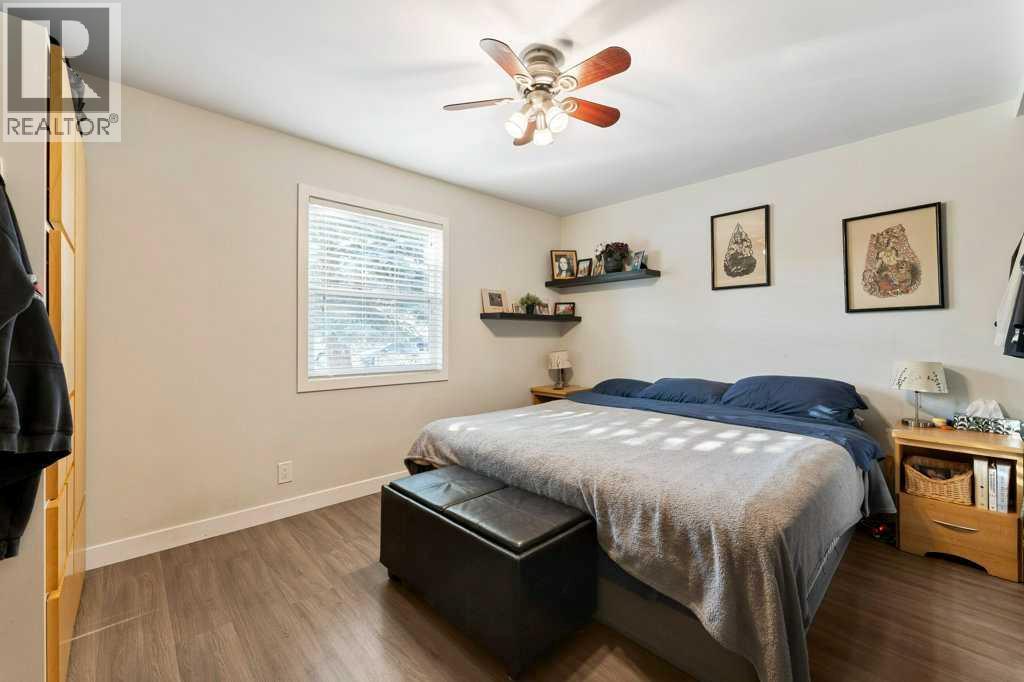 4640 81 Street Nw, Calgary, Alberta  T3B 2P4 - Photo 28 - A2260635